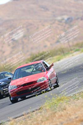 media/May-27-2023-Touge2Track (Sat) [[dc249ff090]]/3-Beginner/skid pad/